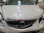 2009 BUICK ENCLAVE