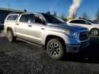 2014 TOYOTA TUNDRA