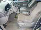 2010 TOYOTA SIENNA
