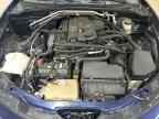 2007 MAZDA MX-5 Miata