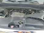2010 HONDA PILOT