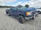 2013 GMC Sierra