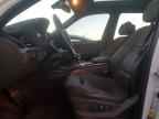 2008 BMW X5