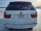 2011 BMW X5