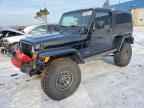 2006 JEEP WRANGLER