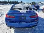 2022 BMW 3 SERIES