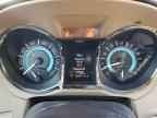 2012 BUICK LACROSSE