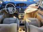 2014 NISSAN Quest