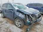 2012 KIA SPORTAGE