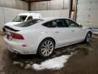 2013 AUDI A7
