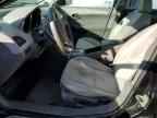 2009 CHEVROLET MALIBU