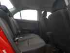 2013 MITSUBISHI LANCER