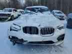 2020 BMW X4