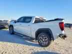 2025 GMC Sierra