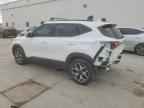 2023 KIA SELTOS