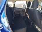 2014 NISSAN Versa Note