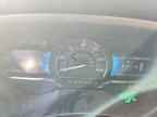 2014 LINCOLN MKZ