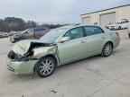 2007 TOYOTA Avalon