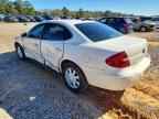 2006 BUICK LACROSSE