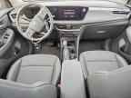 2024 BUICK Encore GX
