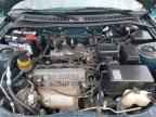 1997 TOYOTA RAV4