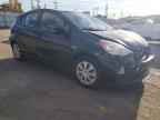 2013 TOYOTA Prius c