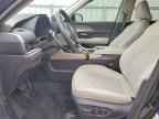 2024 TOYOTA HIGHLANDER