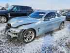 2016 BMW 4 Series