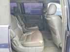 2006 HONDA ODYSSEY