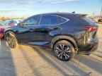 2020 LEXUS NX 300