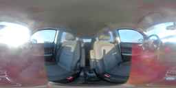 2008 CHEVROLET HHR