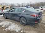 2023 LEXUS ES 350