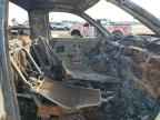 2005 DODGE Ram 2500