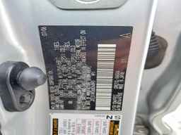 2006 TOYOTA 4Runner
