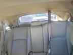 2005 INFINITI Fx45