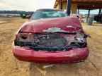 2002 FORD Crown Victoria