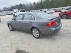 2008 KIA OPTIMA