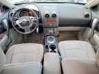 2008 NISSAN ROGUE