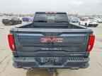 2021 GMC Sierra