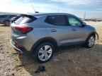 2024 BUICK Encore GX