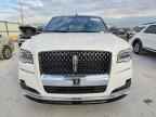 2024 LINCOLN Navigator