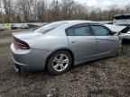 2015 DODGE CHARGER