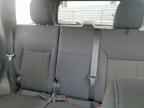 2011 JEEP Liberty