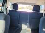 2012 JEEP Liberty