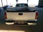 2002 CHEVROLET SILVERADO 1500