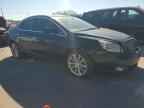 2014 BUICK VERANO