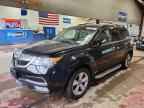 2011 ACURA MDX