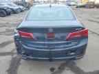 2016 ACURA TLX