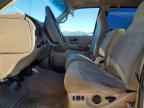 2001 FORD F-150