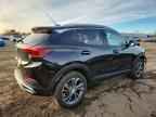 2021 BUICK Encore GX